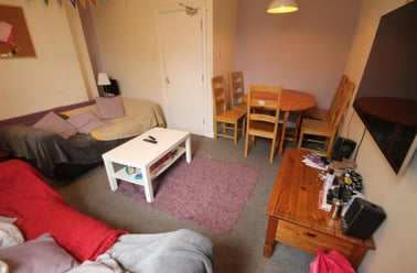 Bayswater Road, Jesmond, Newcastle - Image 3